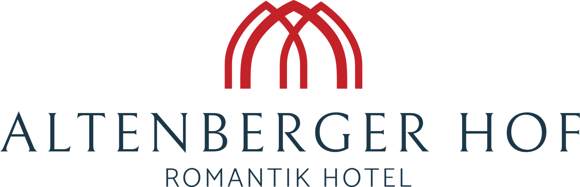 Altenberger Hof Romantik Hotel