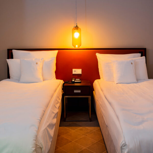Altenberger Hof Hotel Select Photos