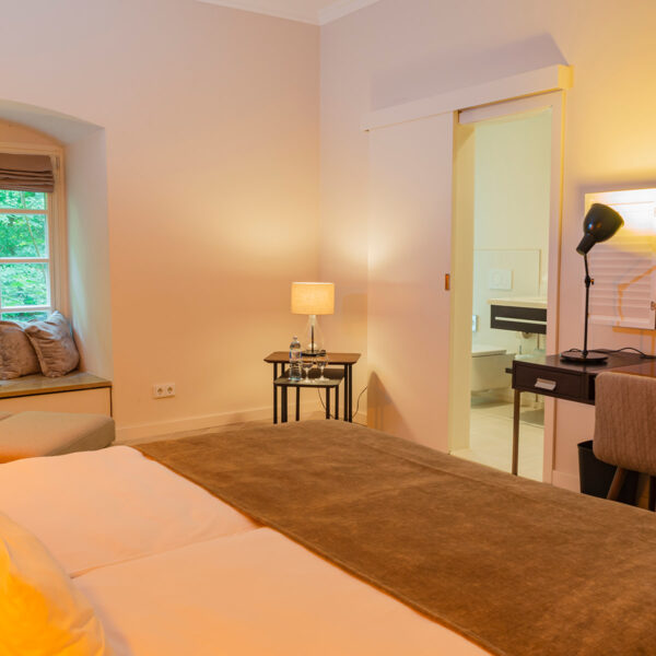 Altenberger Hof Hotel Select Photos