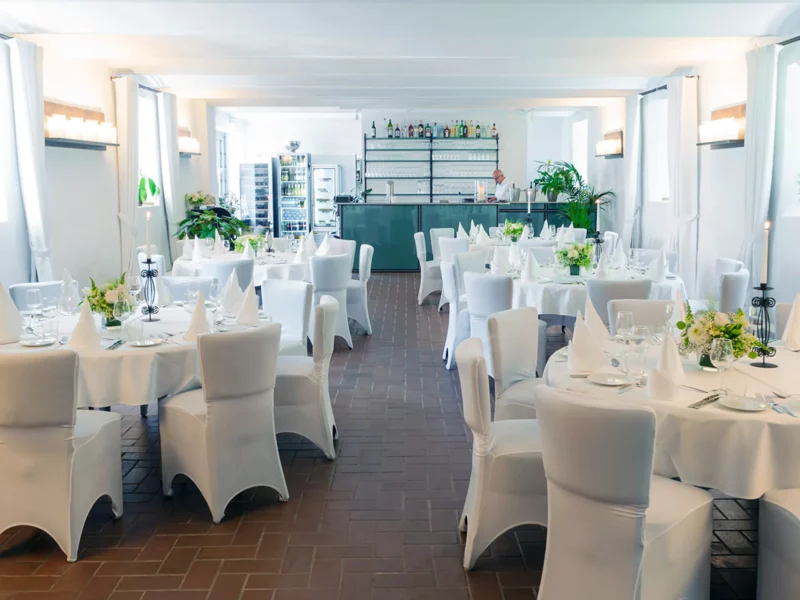 Altenberger Hof Brunnensaal04 Altenberger Hof Brunnensaal04