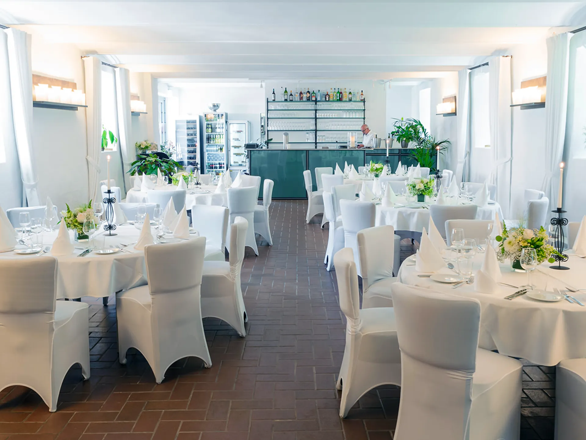 Altenberger Hof Brunnensaal04