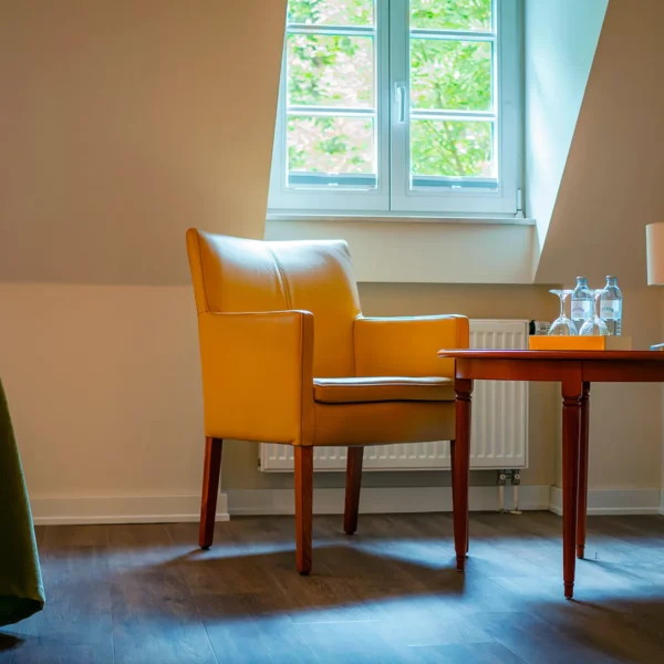 Altenberger Hof Comfort Zimmer05
