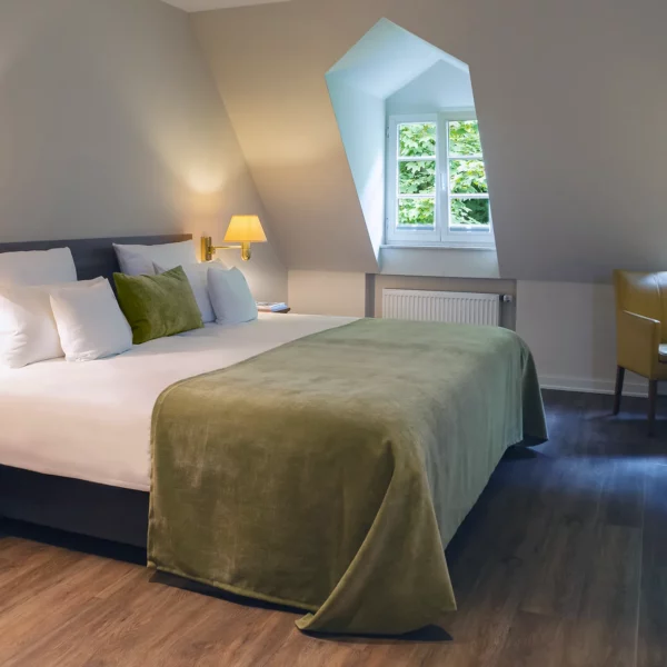 Altenberger Hof Comfort Zimmer09