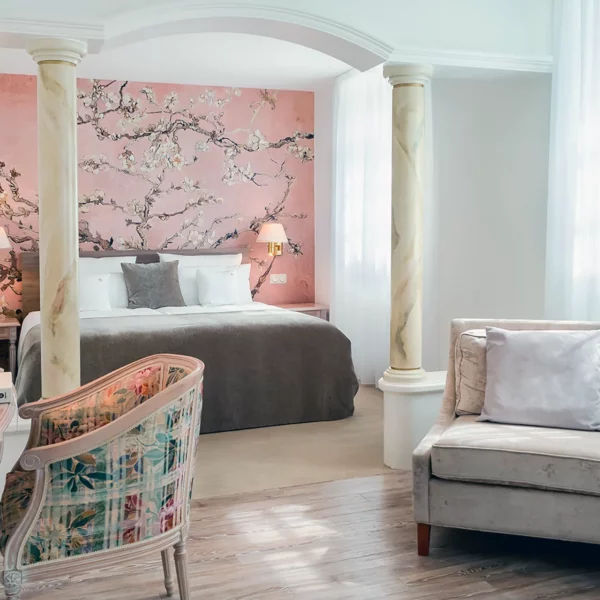 Altenberger Hof Junior Suite01