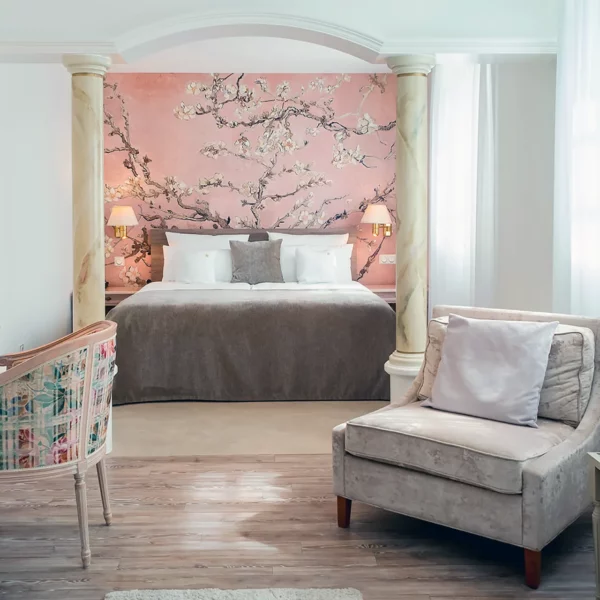 Altenberger Hof Junior Suite02