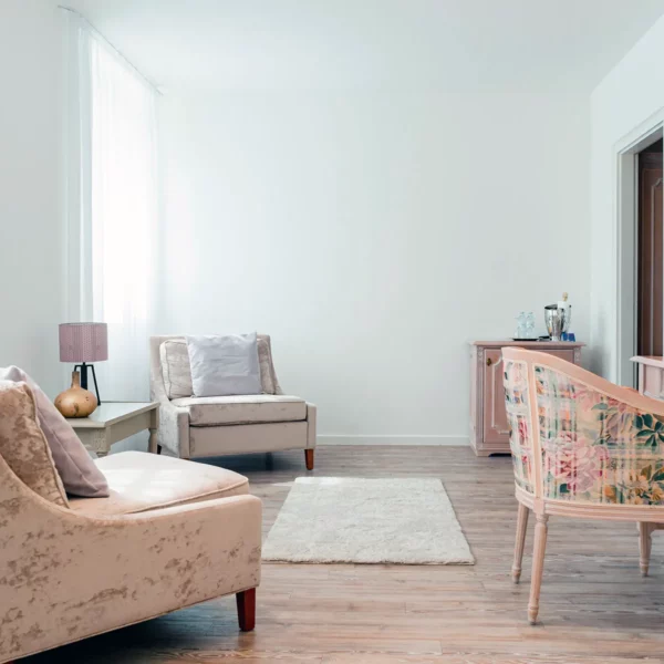 Altenberger Hof Junior Suite05