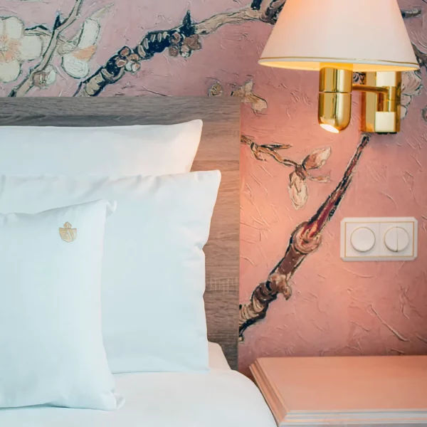 Altenberger Hof Junior Suite06