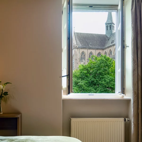 Altenberger Hof Klassik Zimmer06