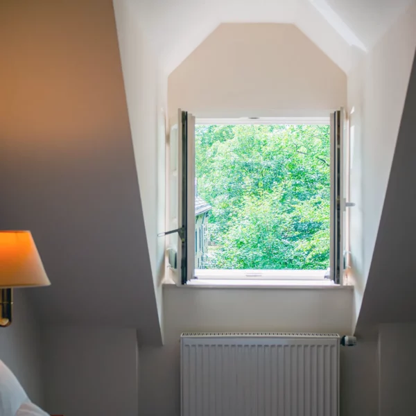 Altenberger Hof Superior Zimmer03