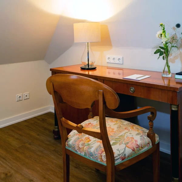Altenberger Hof Superior Zimmer04