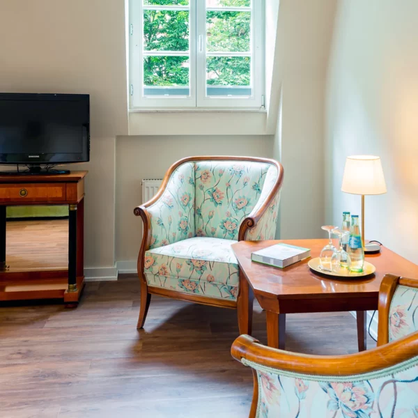 Altenberger Hof Superior Zimmer06