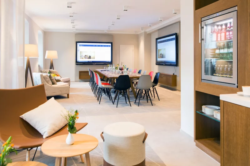 Altenberger Hof Tagungssaaltorschaenke05