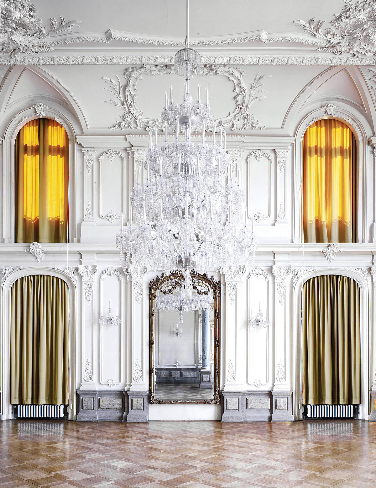 Museum Morsbroich