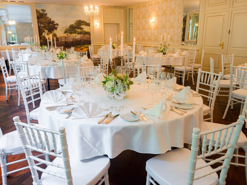 altenberger hof hochzeit feier odenthal koeln festsaal altenberger hof hochzeit feier odenthal koeln festsaal