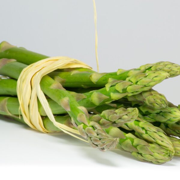 Asparagus 700124 1280 Asparagus 700124 1280