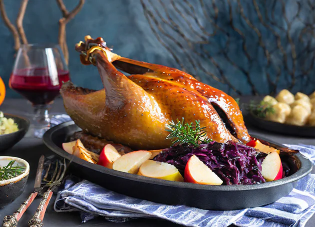Csm Sparfriend Weihnachten Rezepte Gefuellte Weihnachtsente 01 6707ec836b