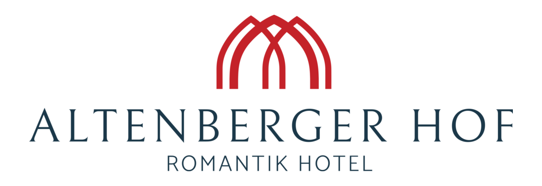 Logo Altenberger Hof Sticky