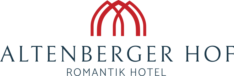 logo-altenberger-hof