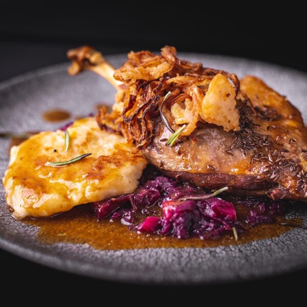 Roast Goose 3790417 1280 (1) Roast Goose 3790417 1280 (1)