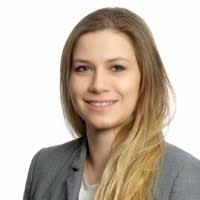 Silvia Hoteldirektion