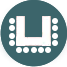 U-Form